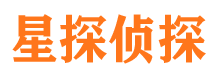 怀化捉小三公司